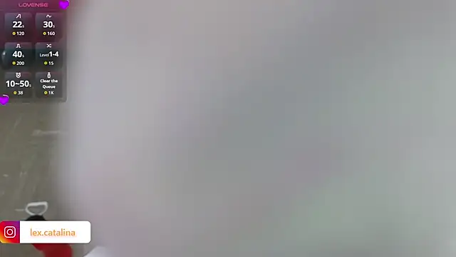 Lexy_tay