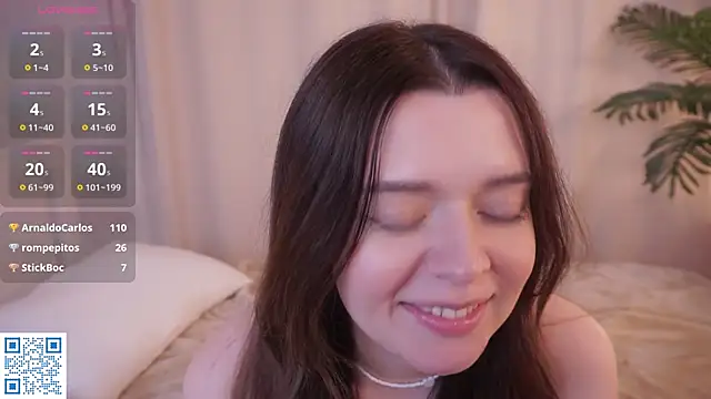 BlissHey