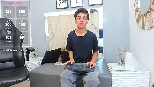 owen__johnson