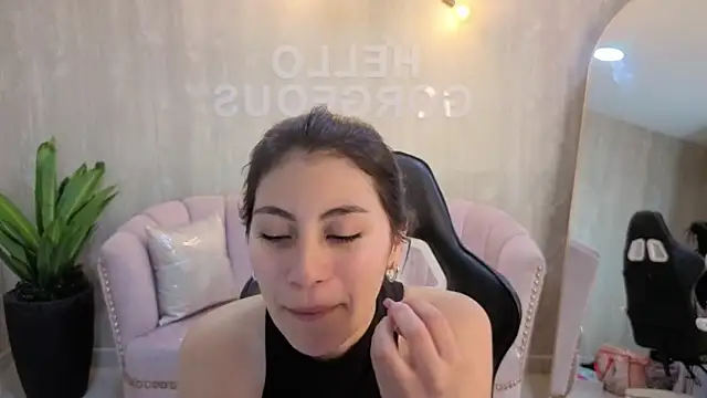Zoe_Blaze_A