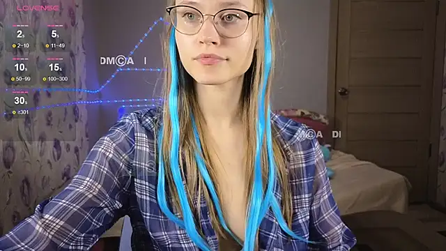 Armurra15