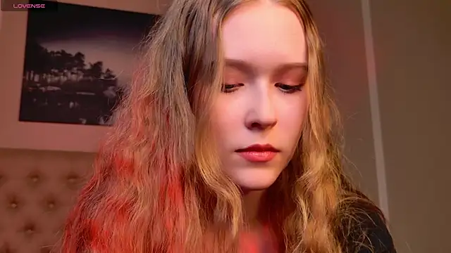 MandyMils