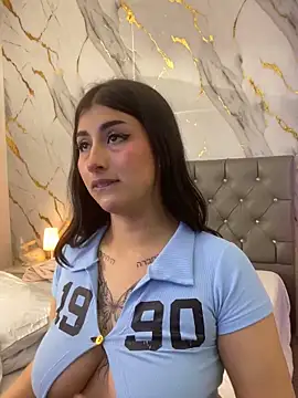 Dulciinea_07_