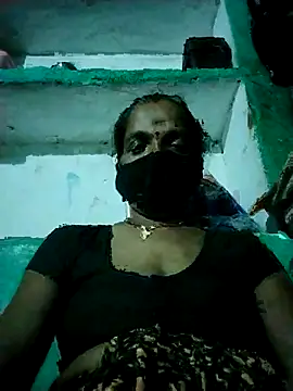 Sexi_savita