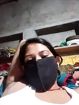 Cutie_sanaya