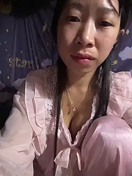 mayly_lucky