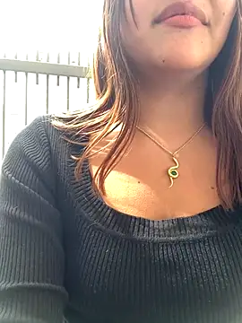 Jasmin_Pink
