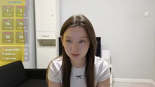 Little_Flower3