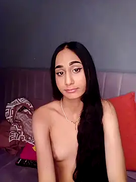 LexyPlay