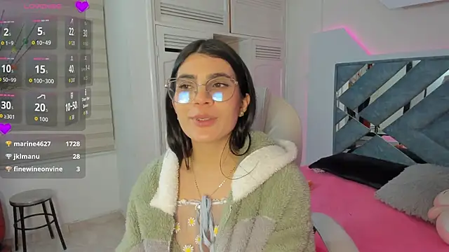 im__abby