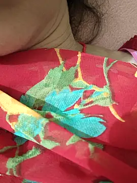 Hot_liya54