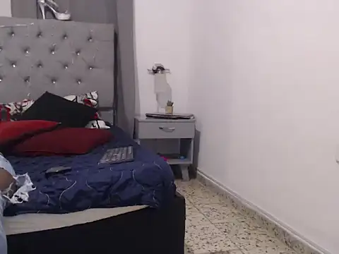 KarolLewys