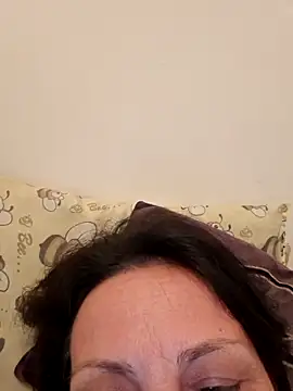 jessyca_
