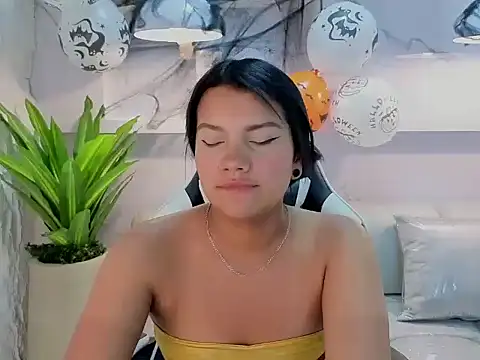 antonela_tp