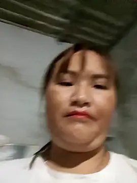 Tamara-a