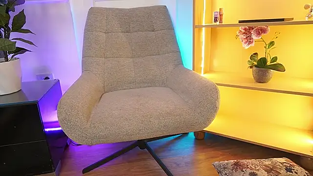 LaurennMiles