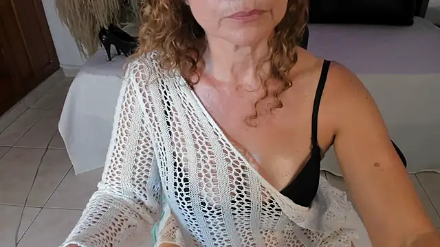 Jademommy_