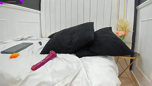 _maria_celestee_