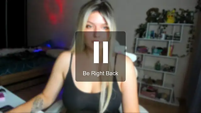 Alice_Casey_new