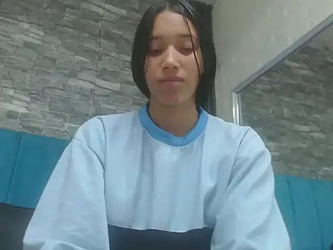 Lil_Rose2006