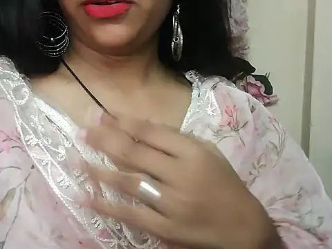 Sweey_Bebo