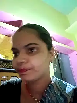 Payalji_p