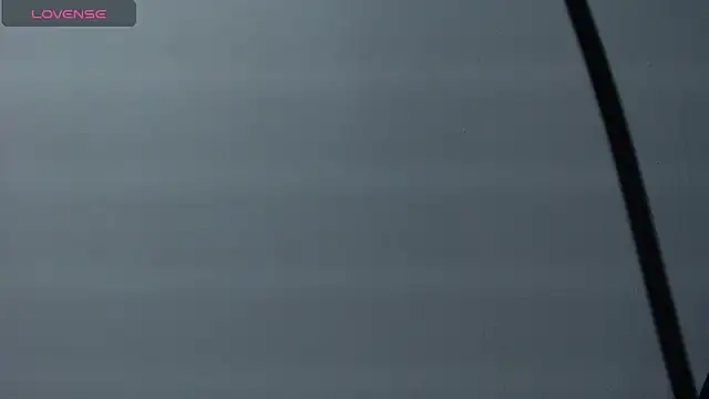 aryaskinnyycm