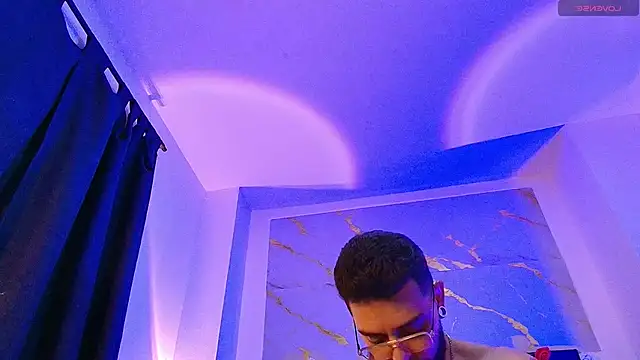 axel_ston