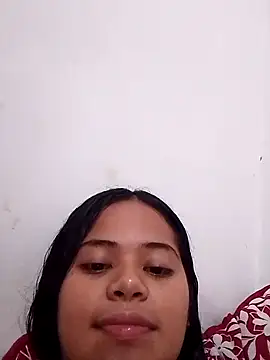Antonela_19