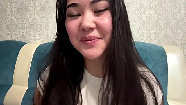 AYPRILPURE