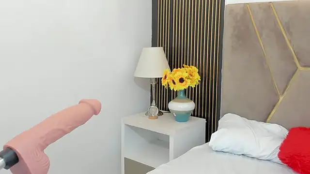 Emye_Hudsonn