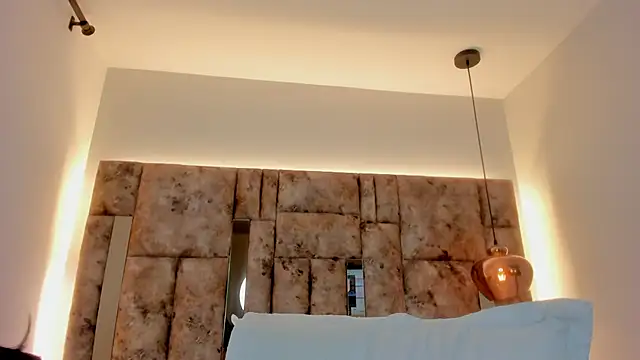 Sophiaa_velez