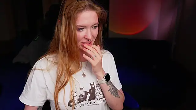 SsonicPorn