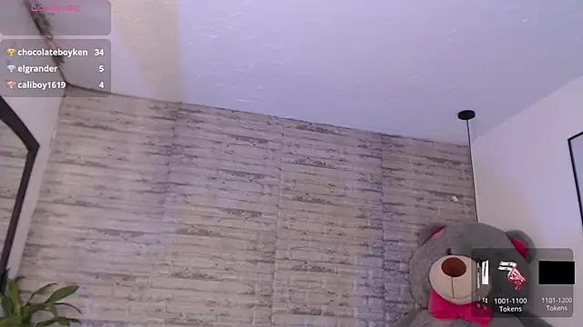 TinnaCobb