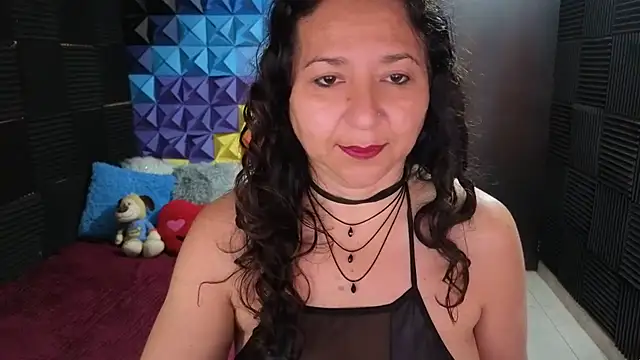 katifoxx