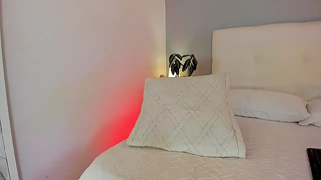 NataliaBuiles