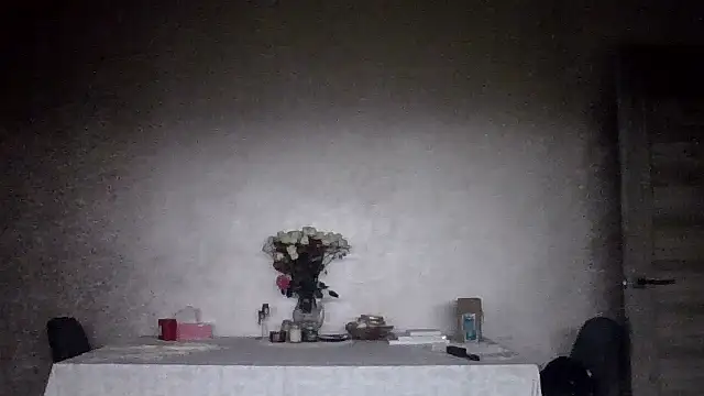 JulianaGold1