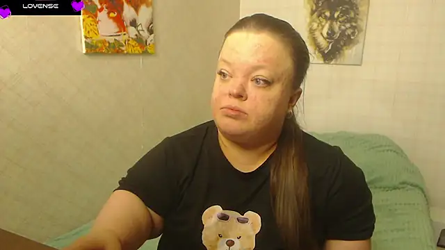 Janiffer_MiMi