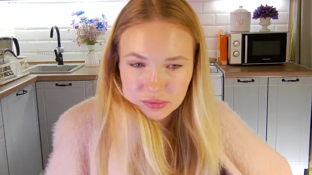 Veronika_Mitchel