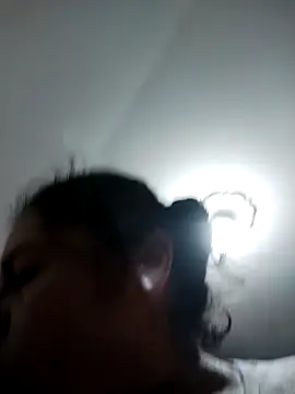 Keyla01_
