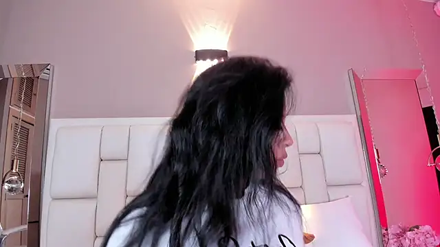 _BunnyNaugthy