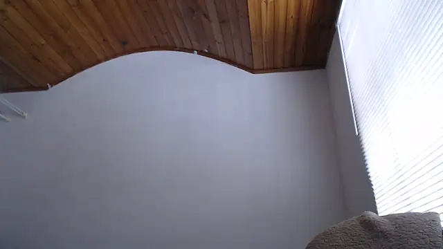 mariecam420