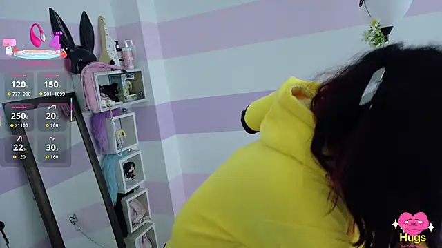 Catwhite_