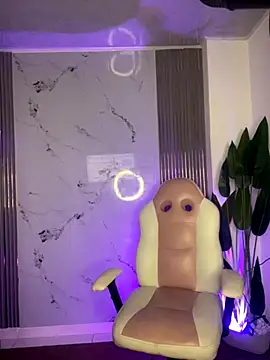 Vanesa_novvoa