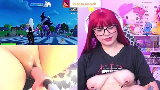 cinna_monroll