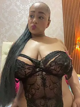 sofia_xxx02