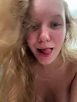Ketitull