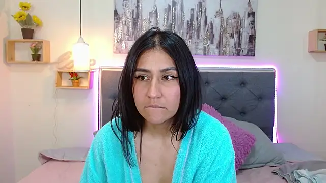 mia_aira - Mia_aira's free webcam - UK Sex Cams