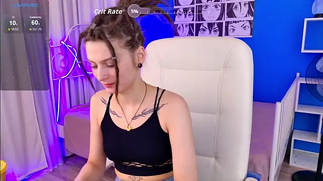 AnTikaMy