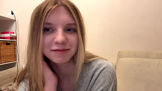 FruityXo